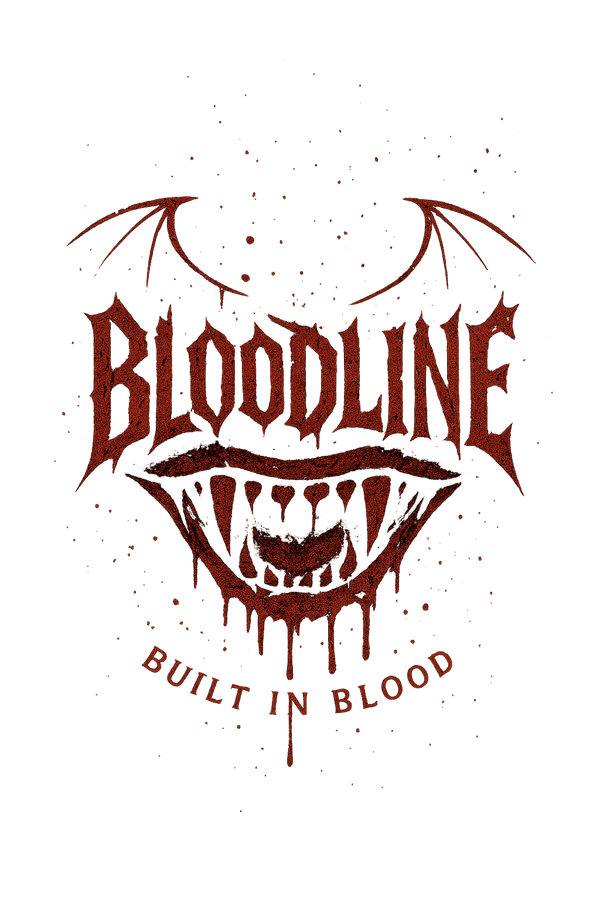 Bloodline Boards
