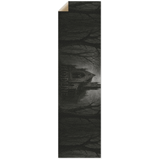 Bloodline “Sunday Service Cancelled” Griptape
